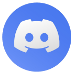 Join Discord